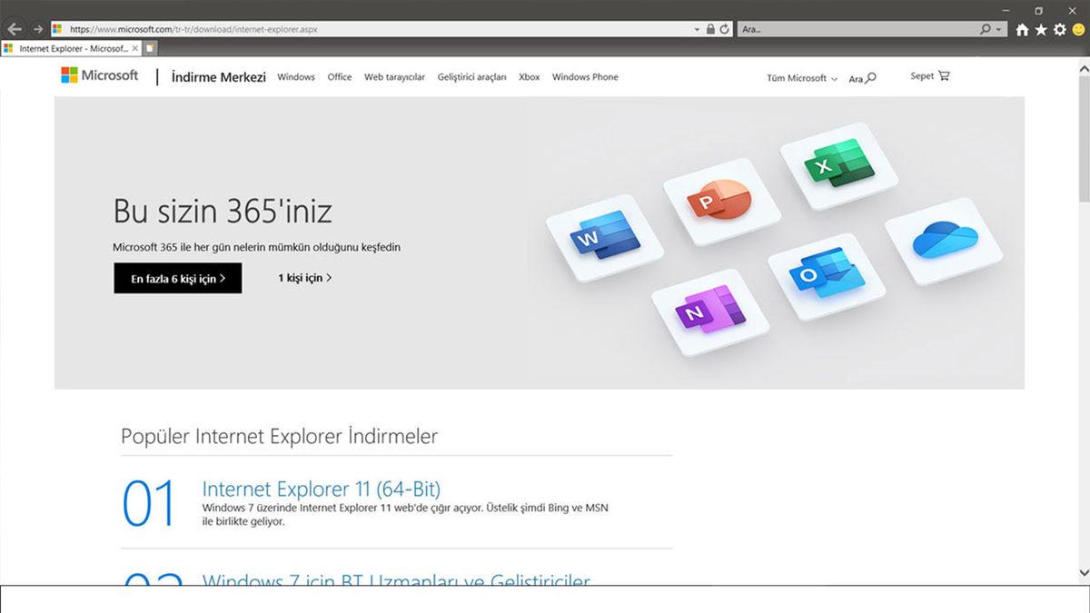 Google Arama Geçmişi Nasıl Silinir?