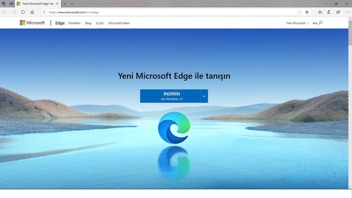 Google Arama Geçmişi Nasıl Silinir?