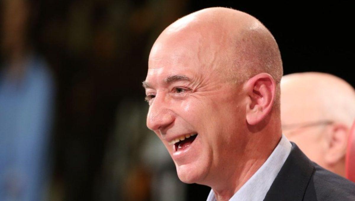 COVID-19 Pandemisi, ABD’li Milyarderlere 283 Milyar Dolar Kazandırdı