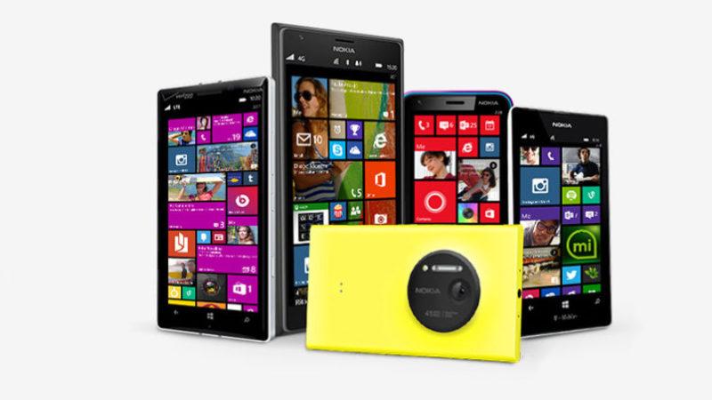 Eski Bir Nokia Mühendisi, Windows Phone’un Neden Başarısız Olduğunu Açıkladı