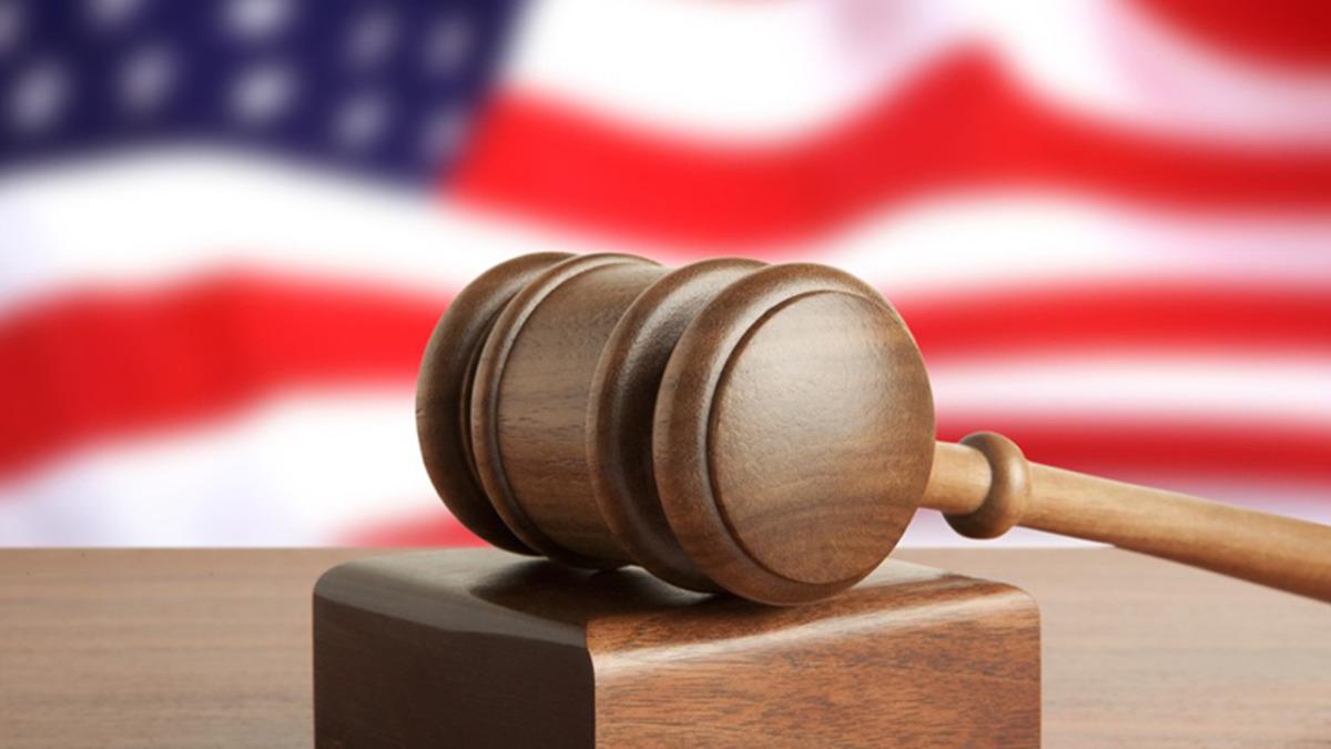 ABD’de Sosyal Medyada İzinsiz Espri Paylaşanlara 30 Bin Dolar Ceza Verilecek