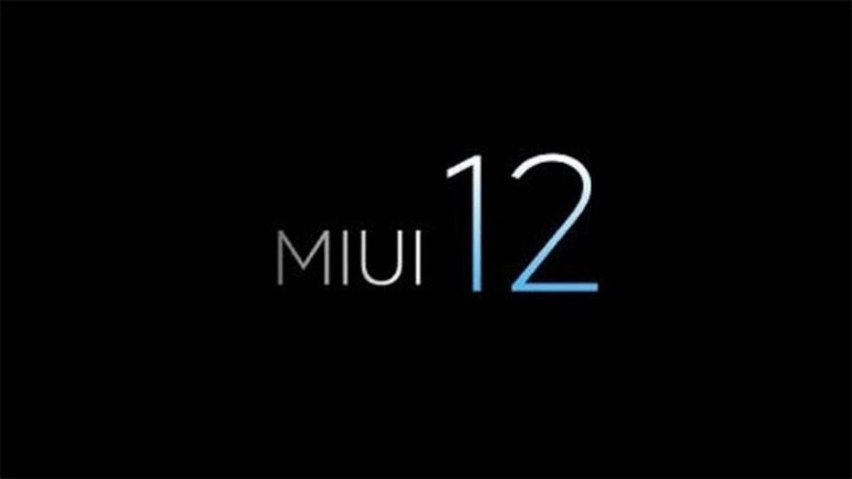 MIUI 12, Çin Dışında da Dağıtılmaya Başladı: İşte Destekleyen Cihazlar
