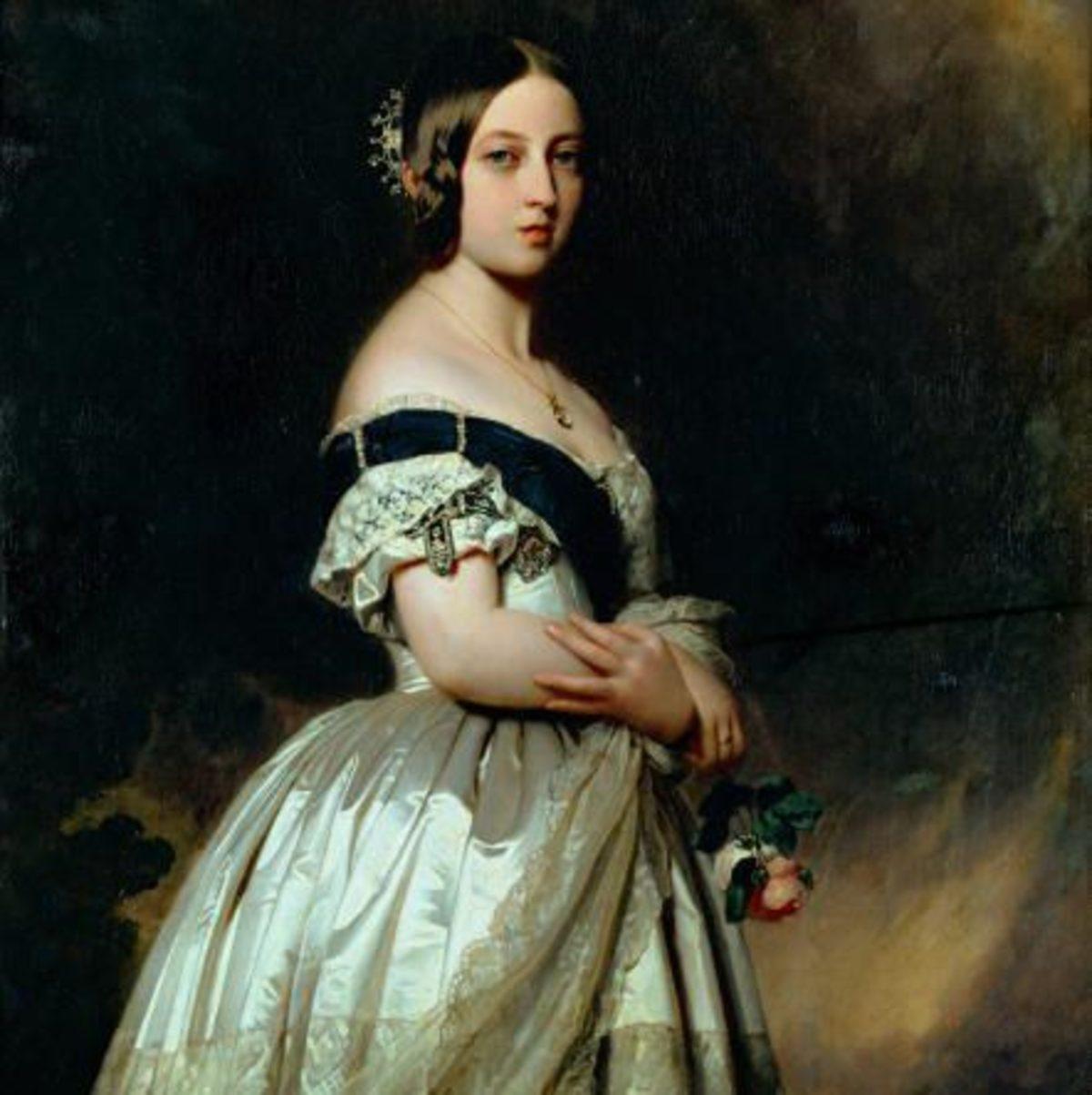 Araştırmacılar, Hangi Genin Anneden Hangi Genin Babadan Geldiğini Belirledi