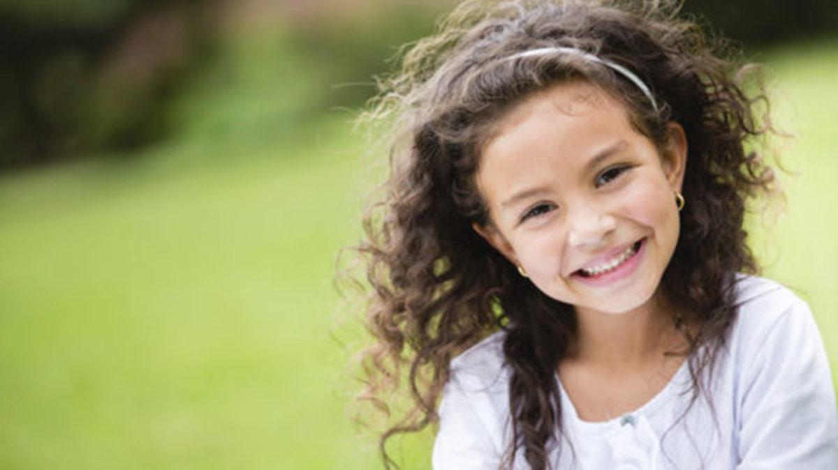 Araştırmacılar, Hangi Genin Anneden Hangi Genin Babadan Geldiğini Belirledi