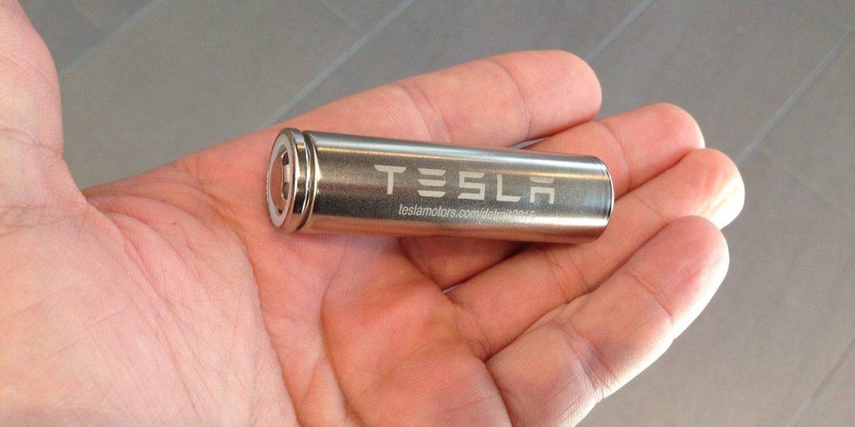Tesla, Birleşik Krallık’ta Elektrik Satmak İçin Lisansa Başvurdu