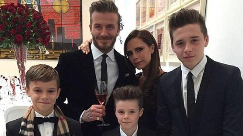 Araştırmacılar, Hangi Genin Anneden Hangi Genin Babadan Geldiğini Belirledi