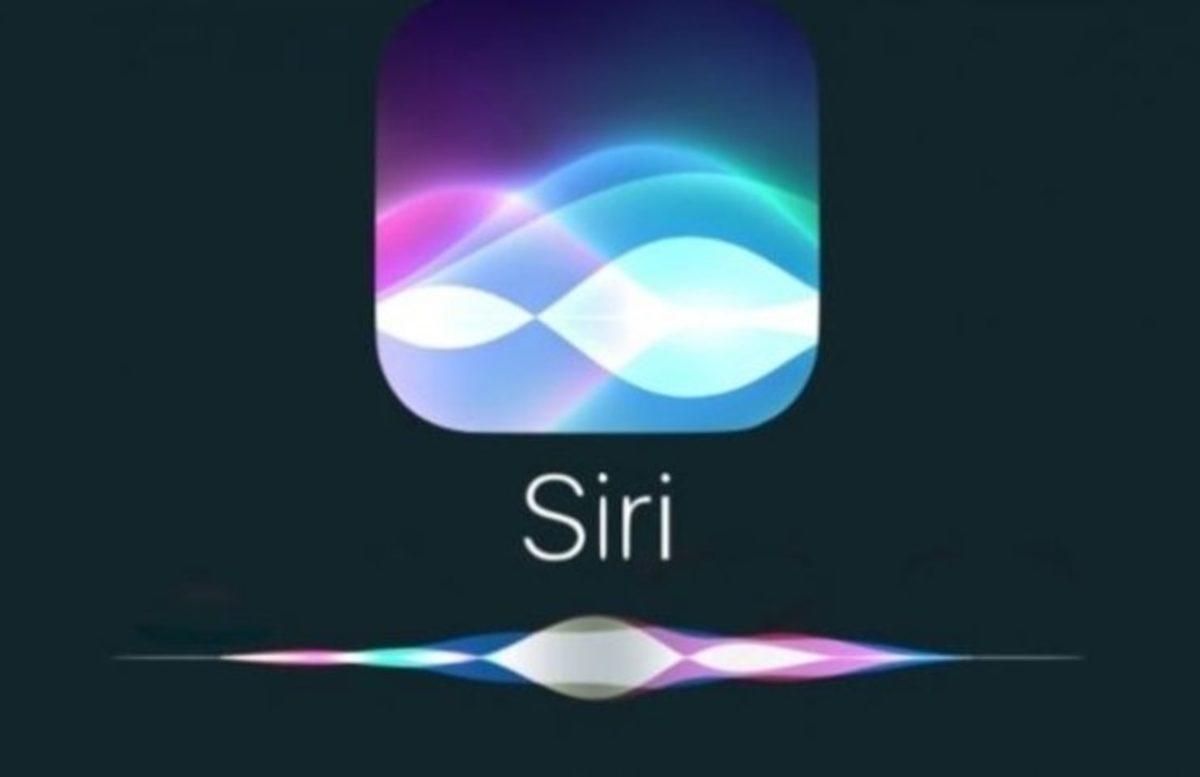 Siri’nin En Özel Anlarınızda Bile Dinleme Yaptığı Ortaya Çıktı
