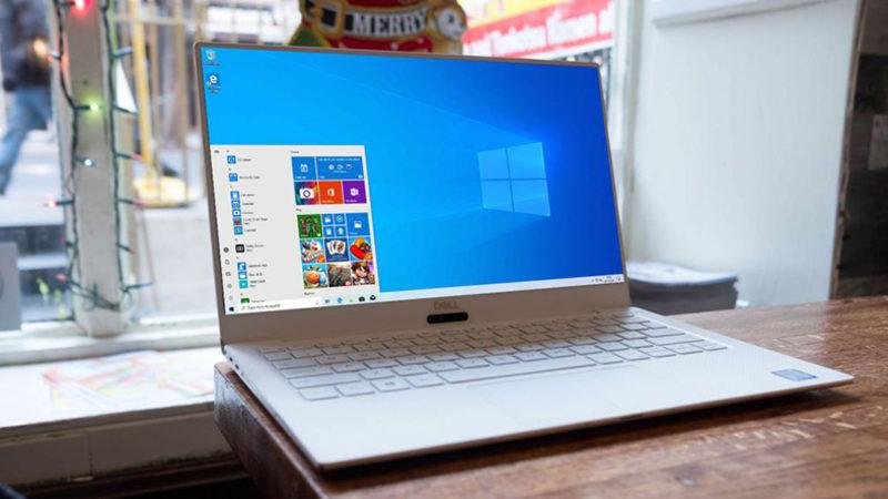 Windows 10’a macOS’un En Kullanışlı Özelliklerinden Biri Geliyor