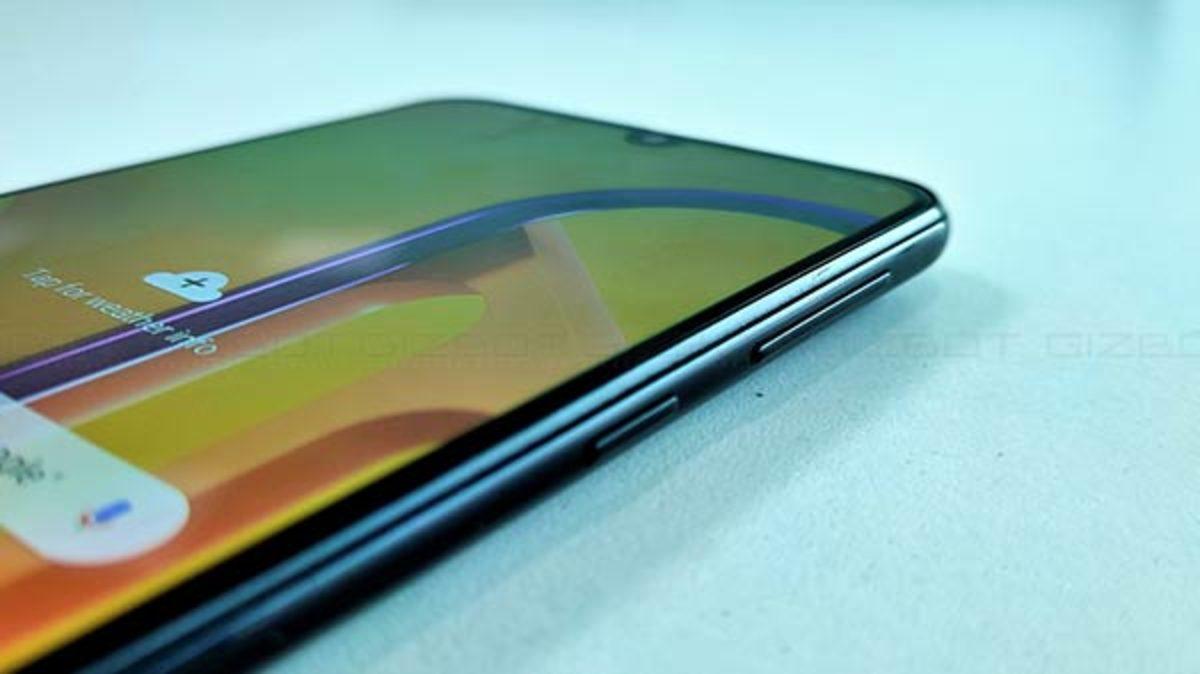 Samsung’un Bütçe Dostu Telefonu Galaxy M01 FCC’de Ortaya Çıktı