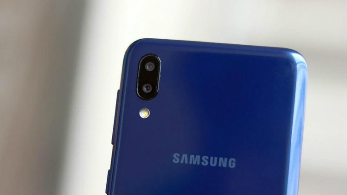 Samsung’un Bütçe Dostu Telefonu Galaxy M01 FCC’de Ortaya Çıktı