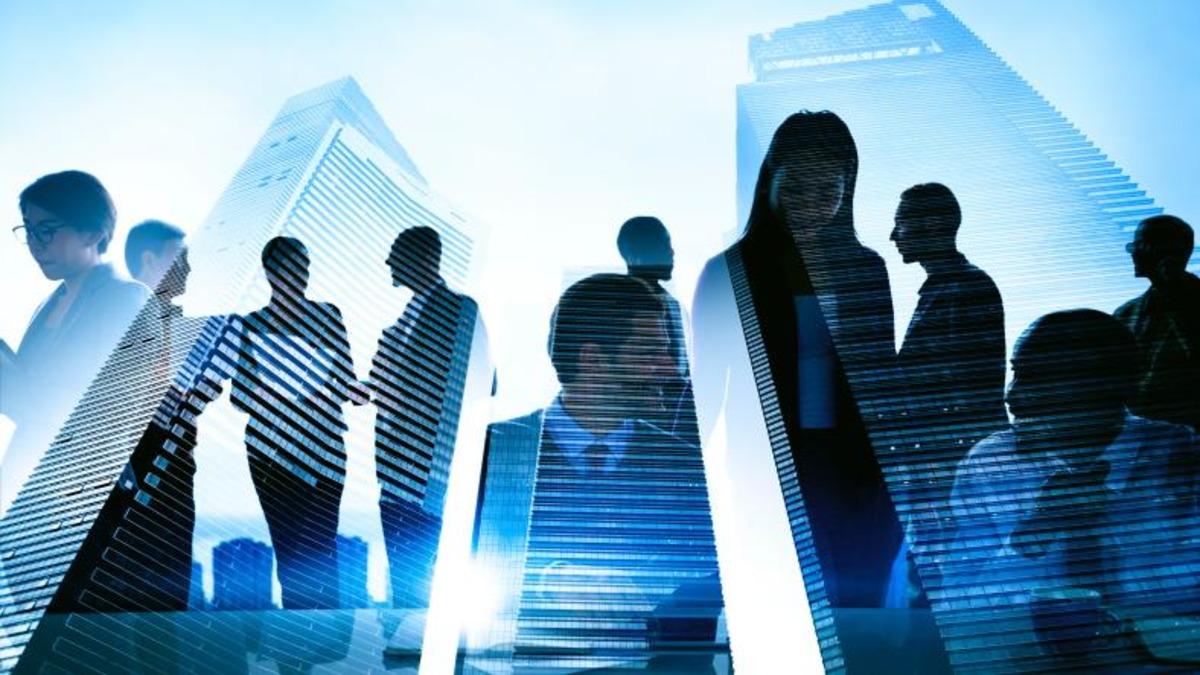 Türkiye’de En Kolay İş Bulunan Meslekler Açıklandı