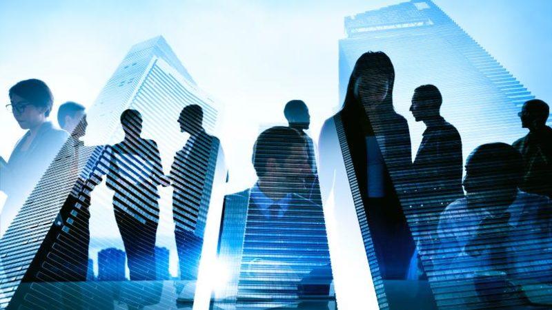 Türkiye’de En Kolay İş Bulunan Meslekler Açıklandı