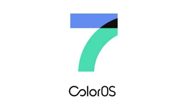 ColorOS 7 Güncellemesini Alacak OPPO Cihazlar Açıklandı