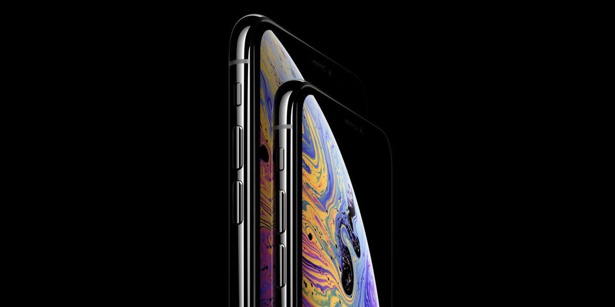 Apple Analisti Kuo: 2020 Model iPhone’lar ToF ile Gelecek