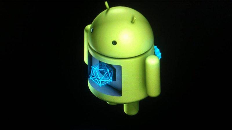 RAM Katili Uygulamaları Temizleyen En İyi Ücretsiz 5 Android Uygulama