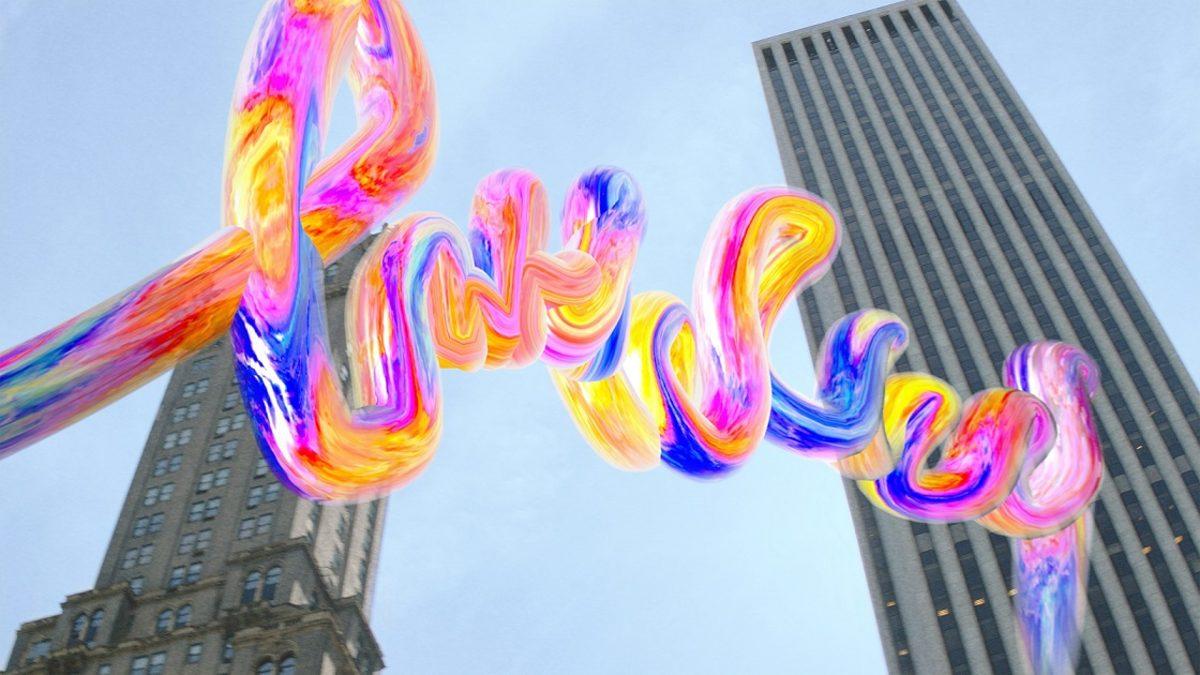 Apple Store, 10 Ağustos’tan İtibaren Etkileyici Bir Artırılmış Gerçeklik Hizmeti Verecek