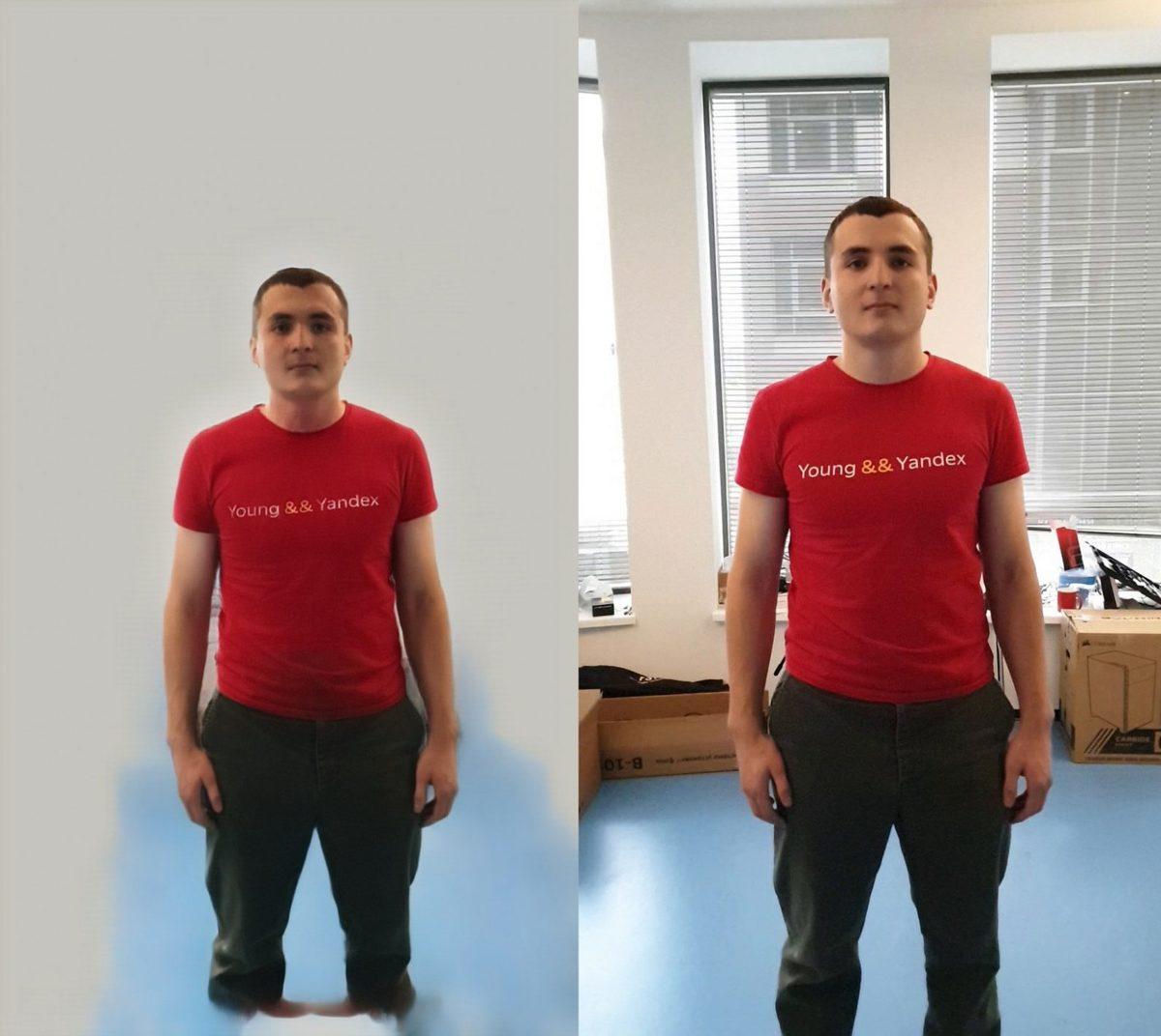 Belli Bir Bakış Açısından Sahneler Oluşturabilen Yapay Zeka Üretildi