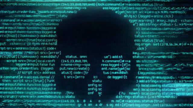 Açık Kaynaklı Blog Platformu Ghost, Siber Saldırıya Uğradığını Doğruladı