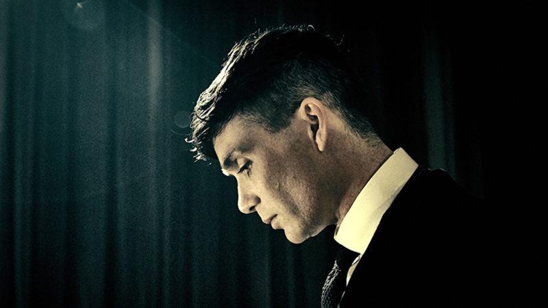 Peaky Blinders’ın Ekrana Kilitleyecek 5. Sezon Fragmanı Yayınlandı