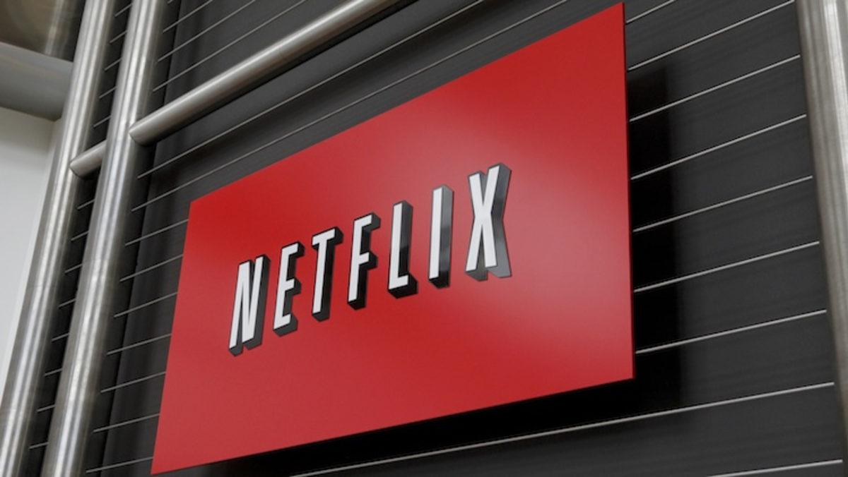 Netflix Üyeliği Nasıl İptal Edilir, Hesap Nasıl Silinir?