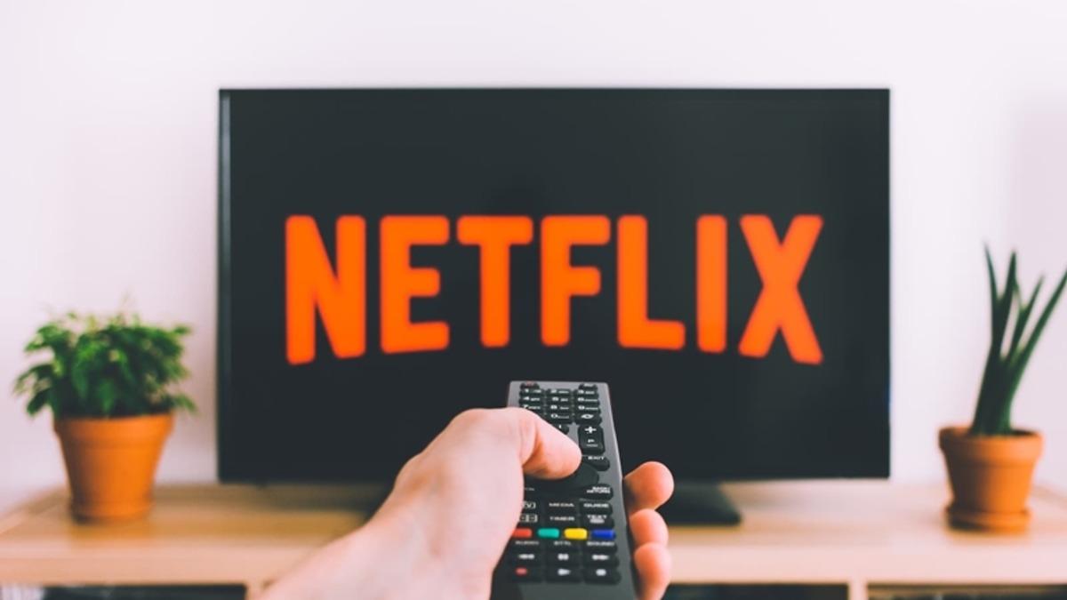 Netflix Üyeliği Nasıl İptal Edilir, Hesap Nasıl Silinir?