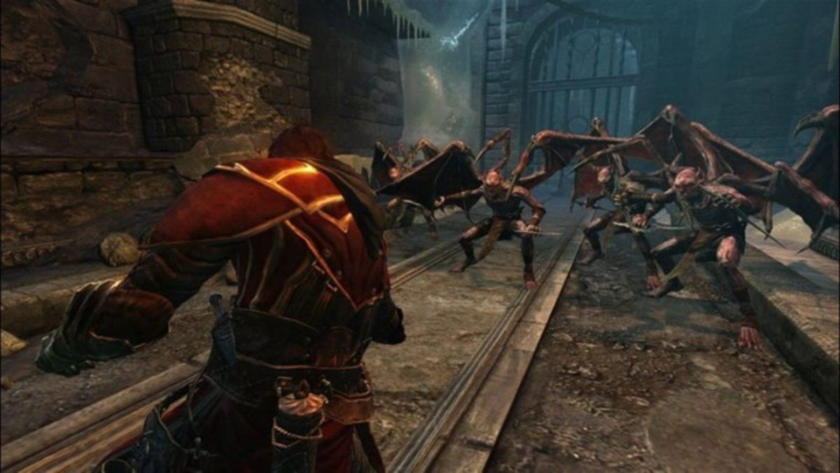 Xbox Live Gold’da Ağustos Ayında Ücretsiz Olacak Oyunlar Belli Oldu