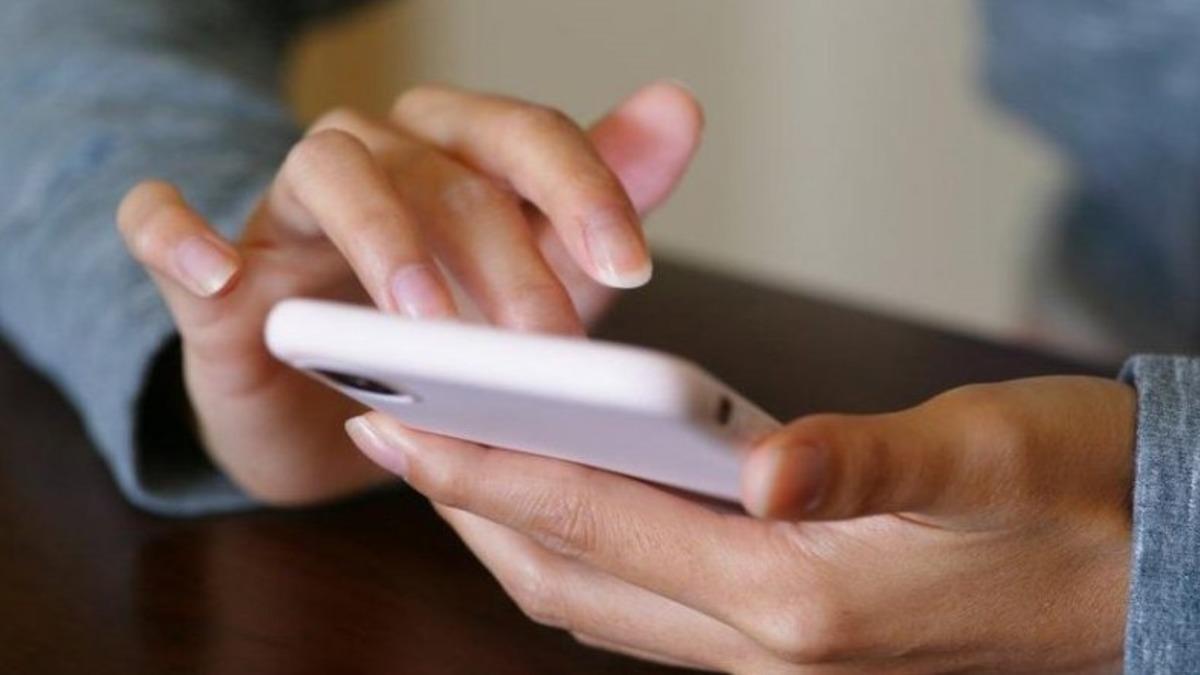 Akıllı Telefonların Kişisel Bilgileri Yaymadaki Etkisi Ortaya Çıktı