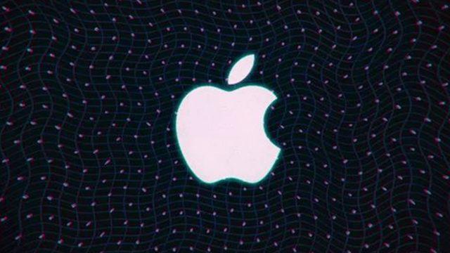 Apple; Google, Facebook ve Twitter’ın da Dahil Olduğu Veri Transfer Projesi’ne Katıldı