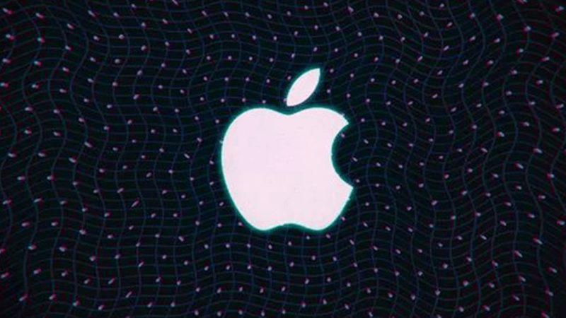 Apple; Google, Facebook ve Twitter’ın da Dahil Olduğu Veri Transfer Projesi’ne Katıldı