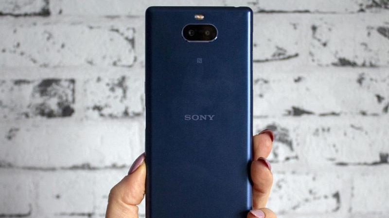 Sony Mobile, İşlerin Kötüye Gittiğini Gösteren 2019 İlk Çeyrek Finansal Durumunu Açıkladı