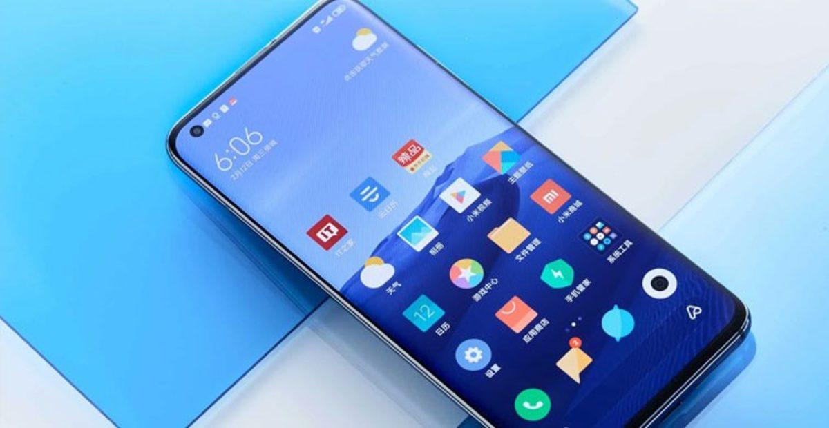 Xiaomi Cihazlarının Kullanıcı Verilerini Kaydettiği İddia Edildi: Nasıl Engellenir?