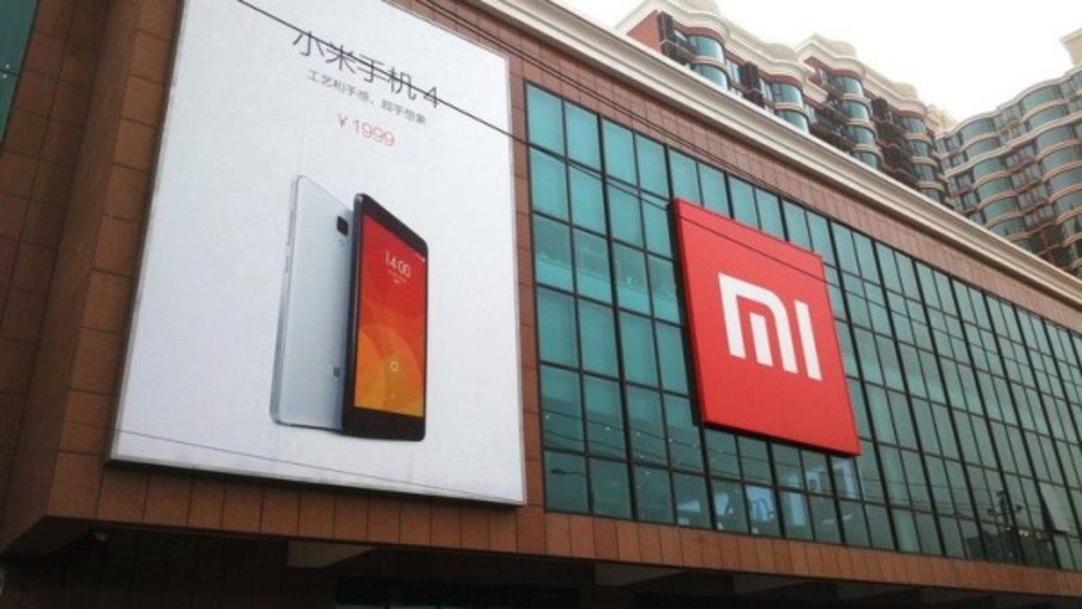 Xiaomi Cihazlarının Kullanıcı Verilerini Kaydettiği İddia Edildi: Nasıl Engellenir?