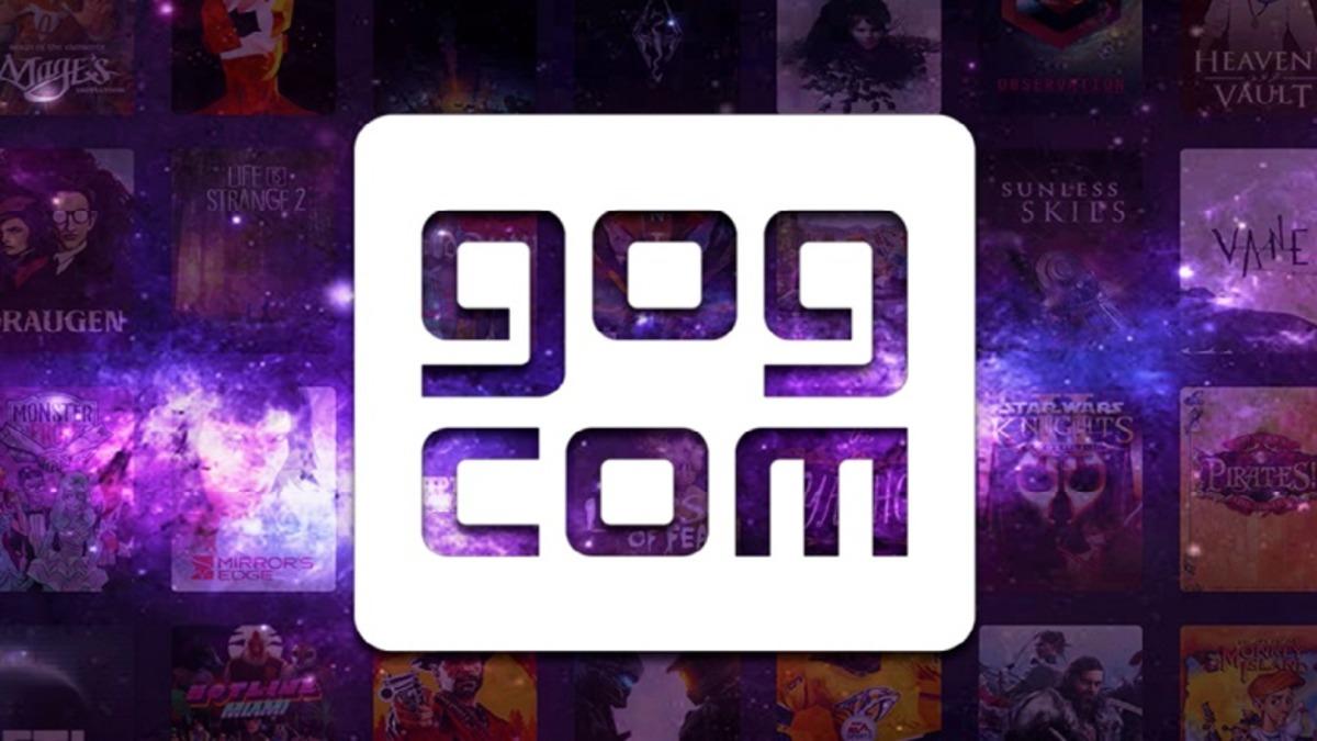 GOG Galaxy 2.0’a Epic Games Store Desteği Geldi