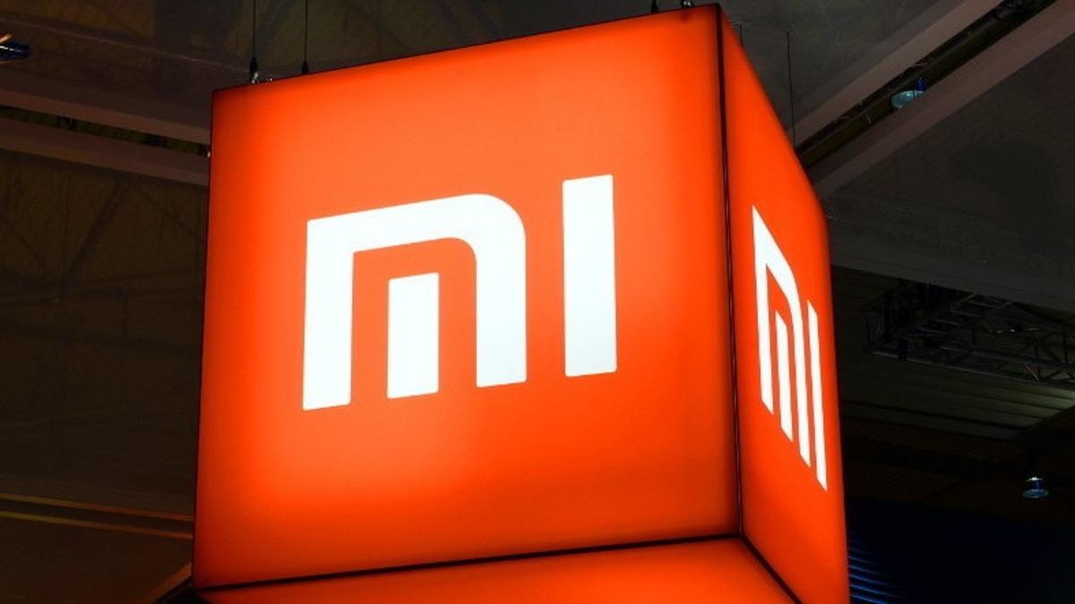 Xiaomi Cihazlarının Kullanıcı Verilerini Kaydettiği İddia Edildi: Nasıl Engellenir?