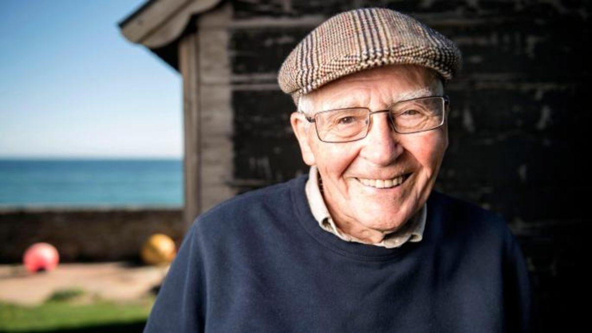 Uzmanlara Göre İklim Değişikliği Önlenemezse İnsanlığın Sonu Gelecek