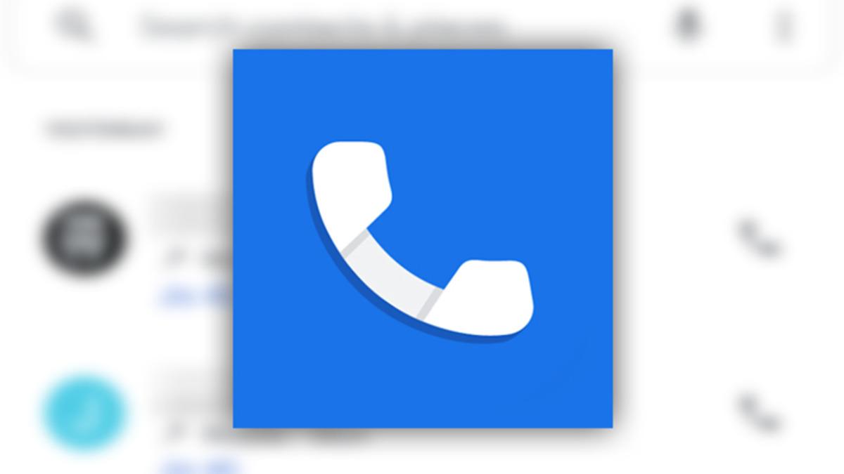 Google’ın Telefon Uygulamasına Gelen Güncelleme Birçok Yenilik Getiriyor