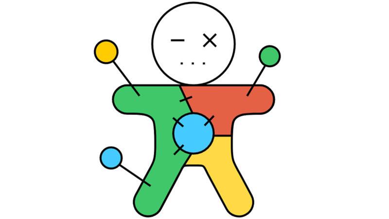 Tarayıcınızı Bir Bilgisayar Korsanının Proxy’sine Dönüştüren Araç: CursedChrome