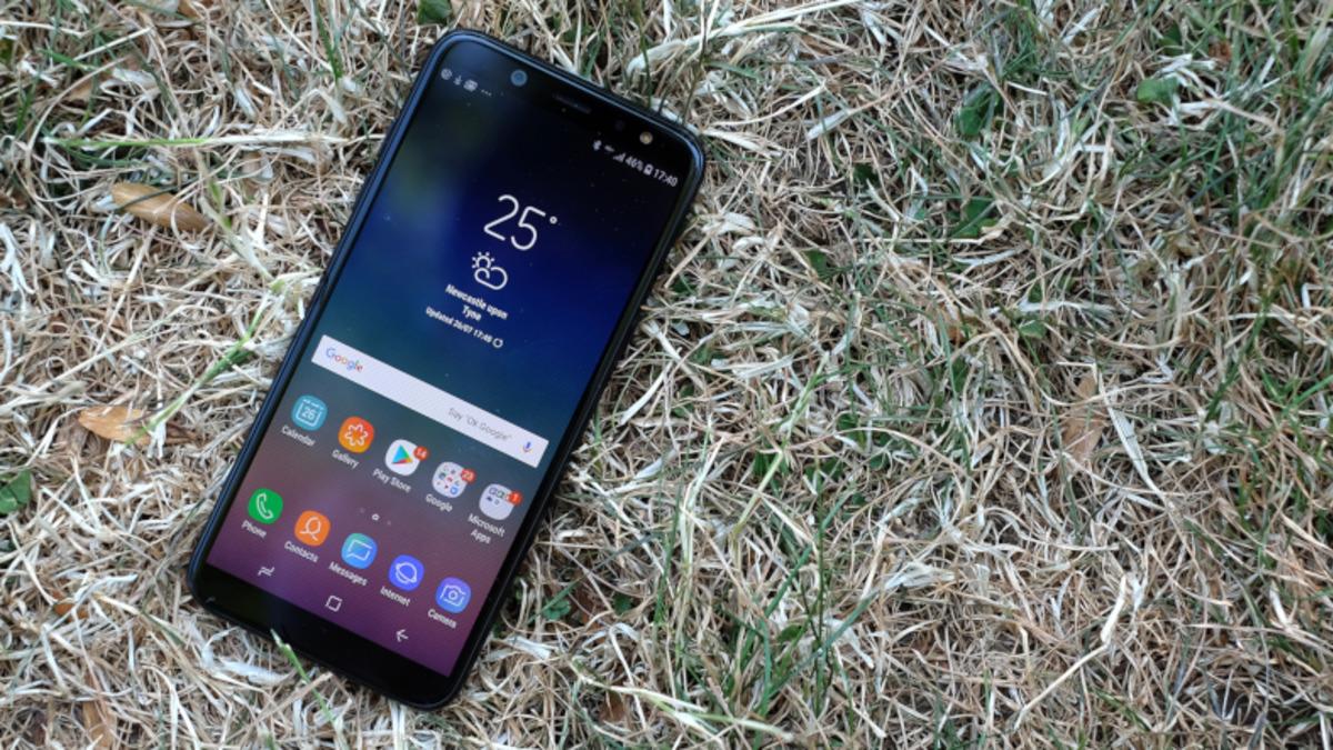 Samsung, Bazı Telefonlarını Neden Farklı İmalatçılara Ürettiriyor?