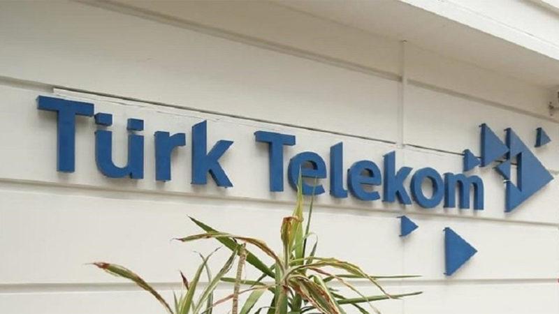 Türk Telekom’un CEO’su İstifa Etti: İşte Yeni CEO