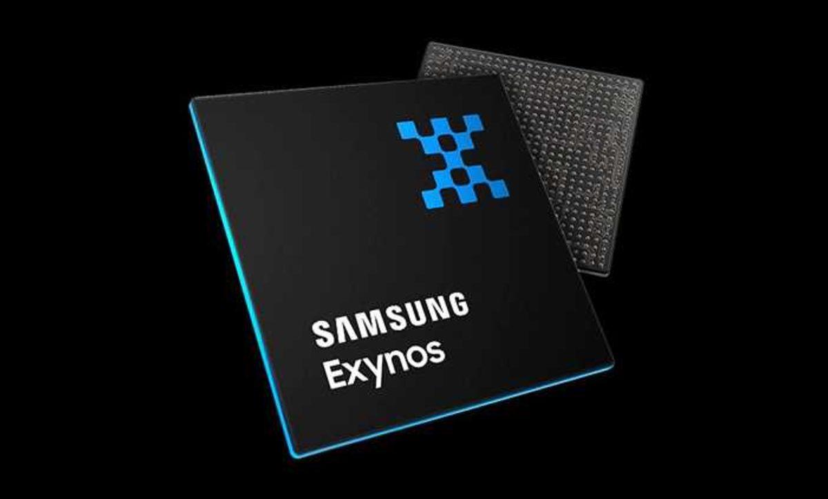 Exynos 1000’in Snapdragon 865’ten 3 Kat Daha Hızlı Olacağını Gösteren Performans Testi