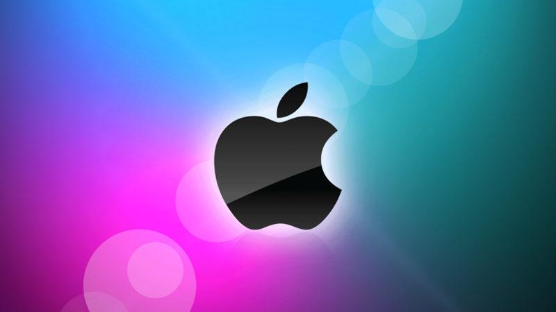 Apple’ın iPhone Satışlarında Ciddi Düşüş Yaşadığını Gösteren Gelir Raporu Yayımlandı