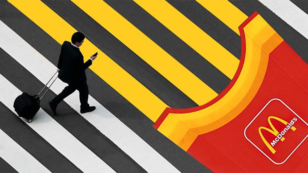 Snapchat’in Instagram’da Başlattığı Yeni Akım Viral Oldu