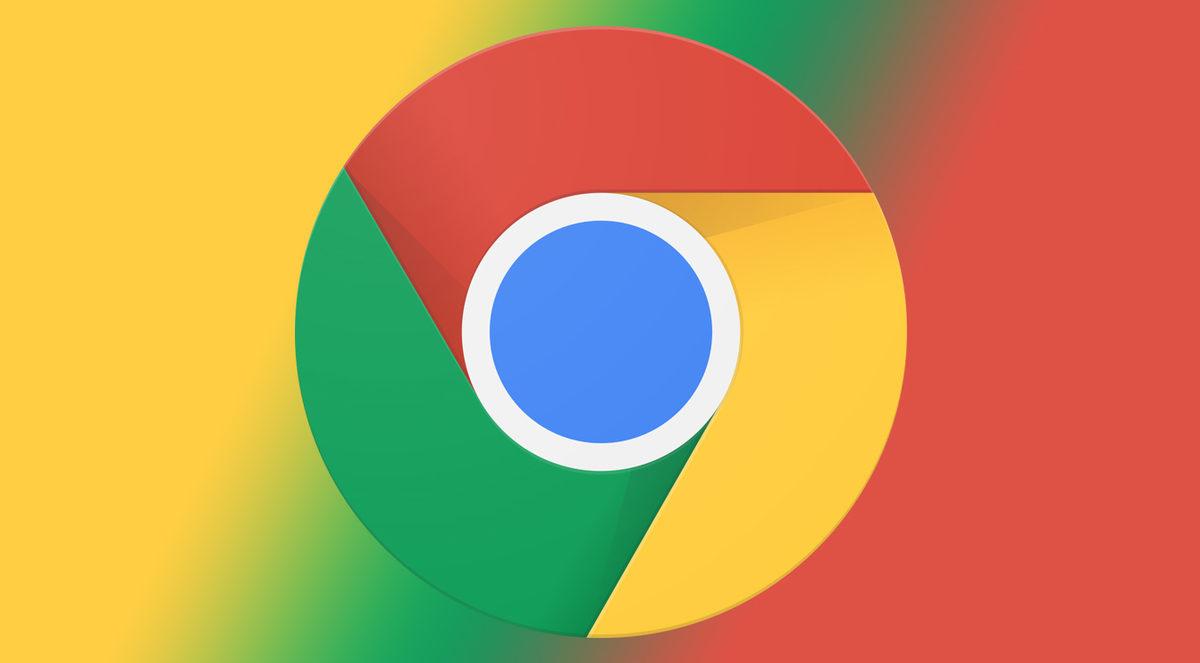 Google, Flash’ın Üstüne Toprak Attığı Chrome 76 Güncellemesini Yayınlandı