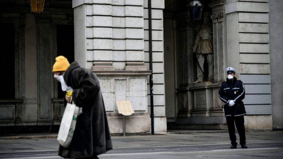 COVID-19 Aşısı Geliştirilemezse İnsanlığı Neler Bekliyor?