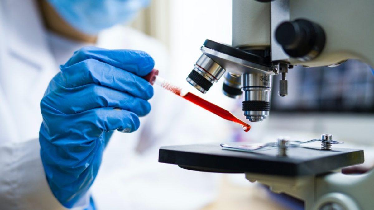 COVID-19 Aşısı Geliştirilemezse İnsanlığı Neler Bekliyor?