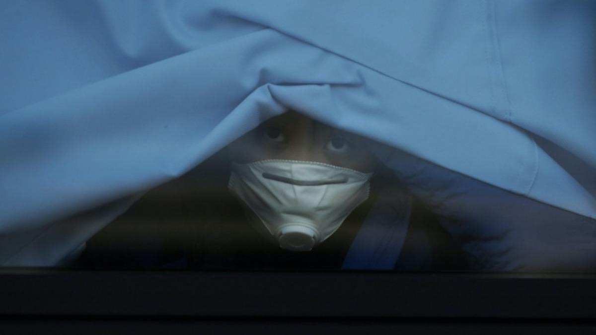 COVID-19 Aşısı Geliştirilemezse İnsanlığı Neler Bekliyor?