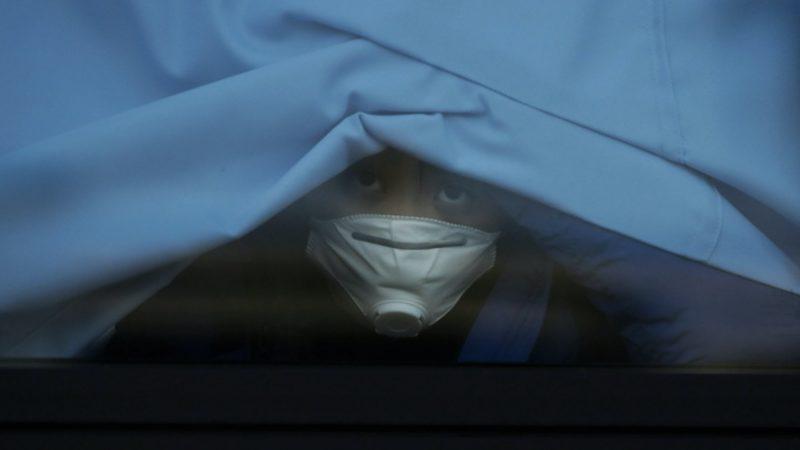 COVID-19 Aşısı Geliştirilemezse İnsanlığı Neler Bekliyor?