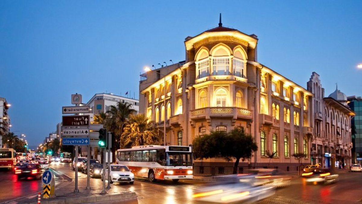 Dünyanın Yaşam Kalitesi En Yüksek Şehirleri Açıklandı (Türkiye’den 4 Şehir Var)