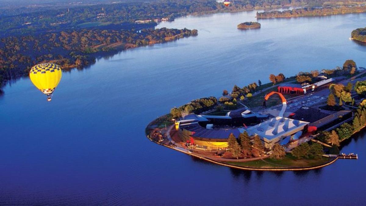 Dünyanın Yaşam Kalitesi En Yüksek Şehirleri Açıklandı (Türkiye’den 4 Şehir Var)