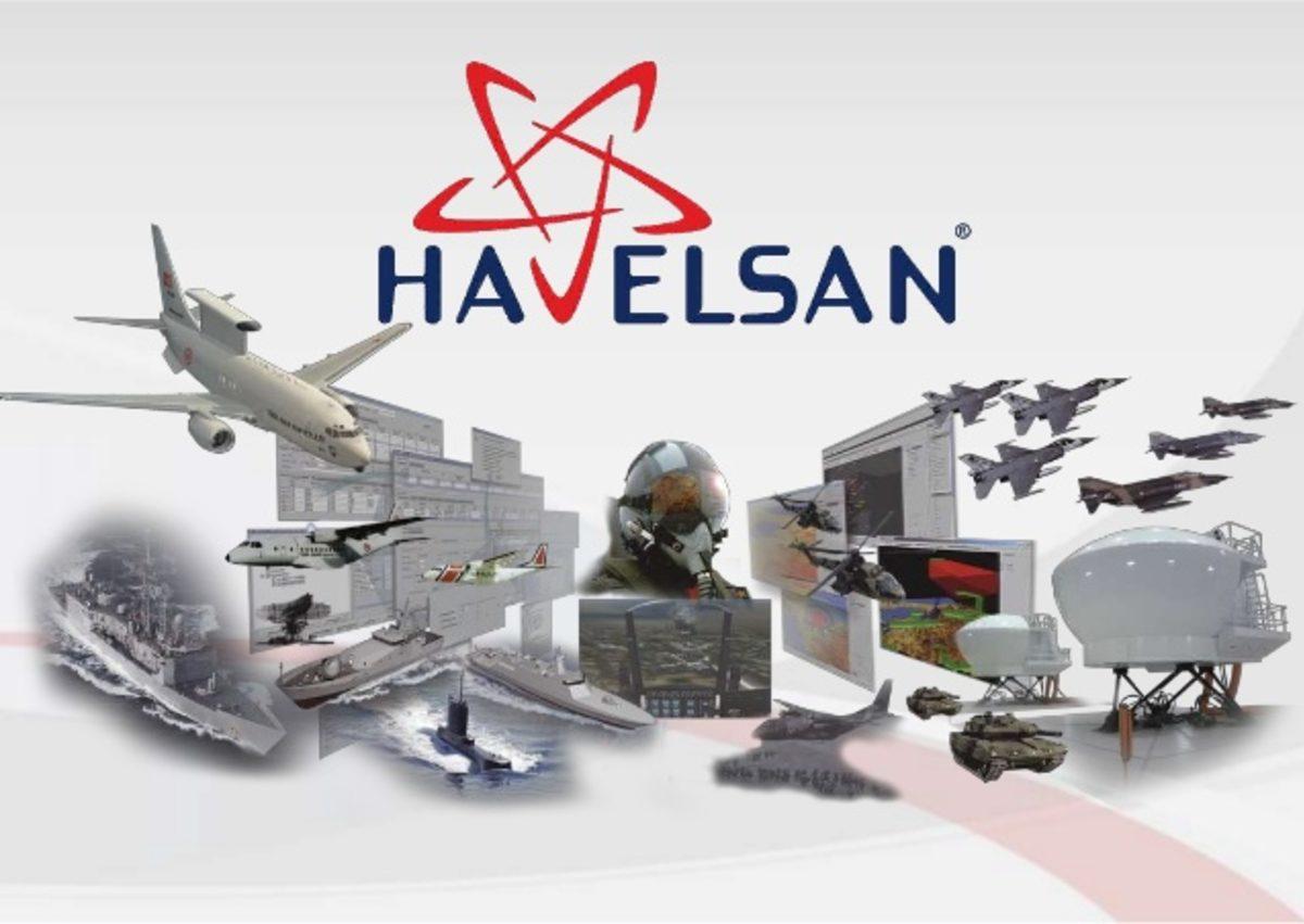 HAVELSAN’dan Zoom’a Rakip Olacak Yerli Video Konferans Uygulaması: Diyalog